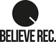 Believe Records