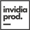 Invidia Productions